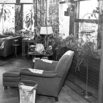 16 The Oaks Sunroom Copy