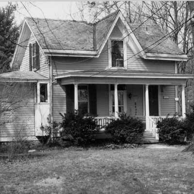 1985