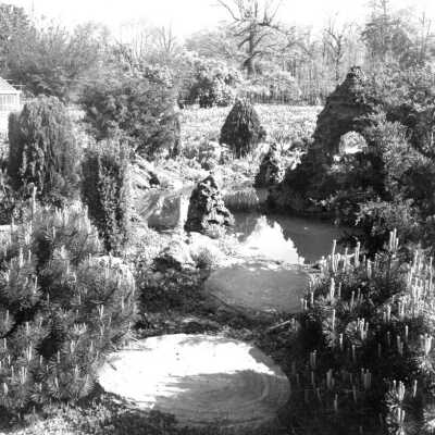 24 The Oaks Grounds Copy