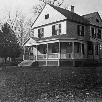 855 Greenville Ave