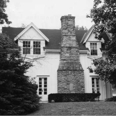 2003