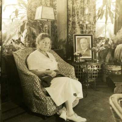33 Bessie Procter Rogan033