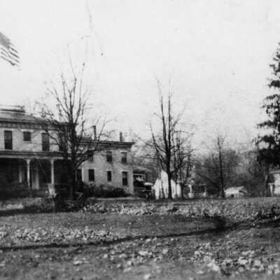 1917