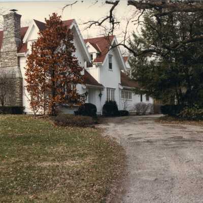 845 Greenville Ave