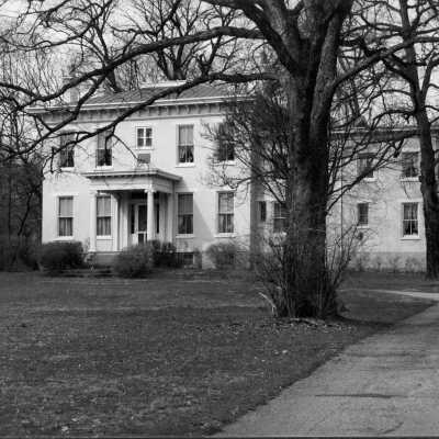 1985