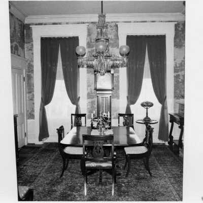 1976