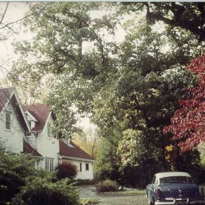 845 Greenville Ave