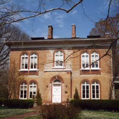 c. 2003
