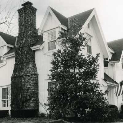 845 Greenville Ave