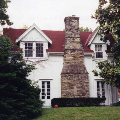 845 Greenville Ave