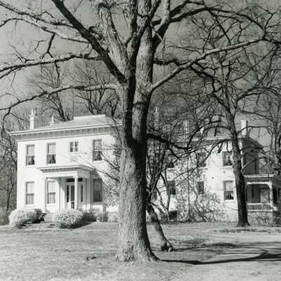 825 Greenville Avenue