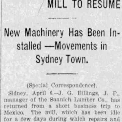 The Victoria Daily Times April 7, 1908