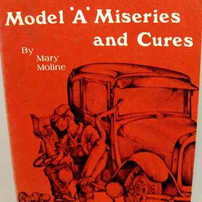 Mode "A" miseries and cures