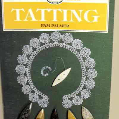 Tatting