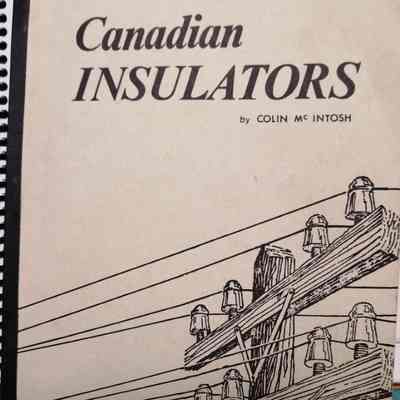 Canadian Insulators