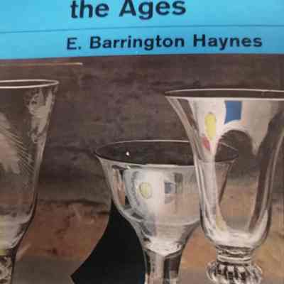 Glass through the ages