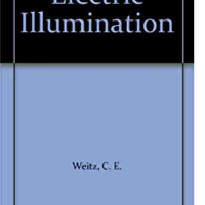 Electric Illumination