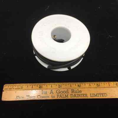 Camera Accessory