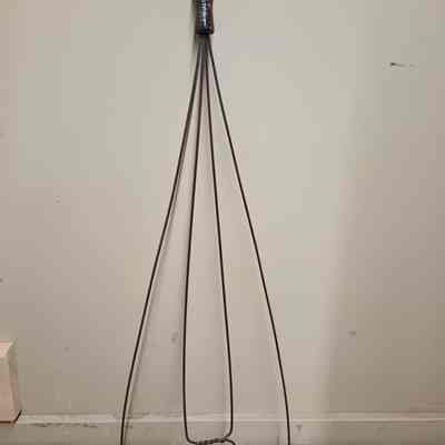 Rug Beater