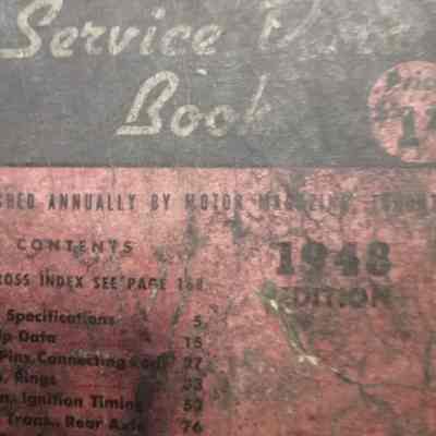 Canadian source data book