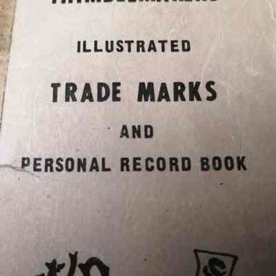 Thimblemakers
