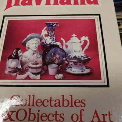 Haviland