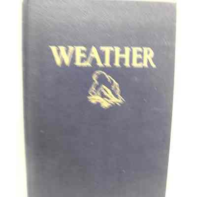 Weather