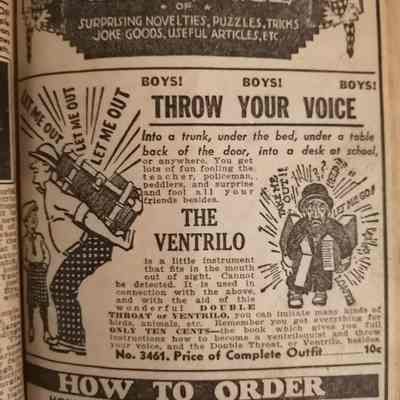 Radio and television book. General catalogue
