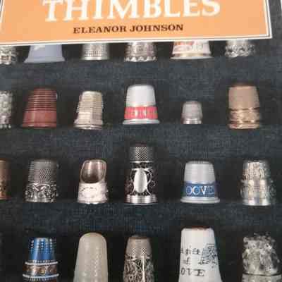 Thimbles