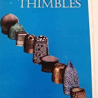 Early thimbles