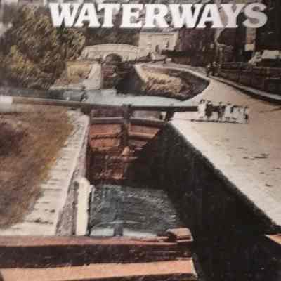 Canals and waterways