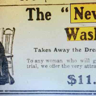 The Brantford Daily Expositor Friday Nov. 8,1912 Page 15