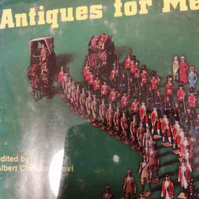 Spinning Wheels antiques for men
