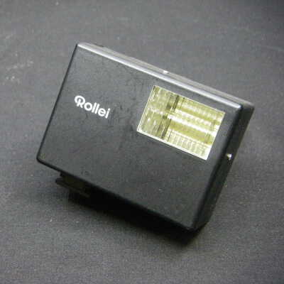 Device, Flash