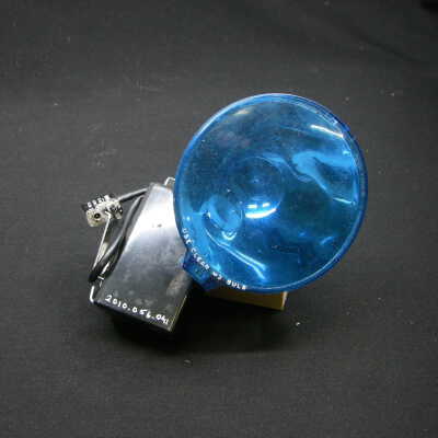 Device, Flash
