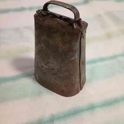 Cowbell