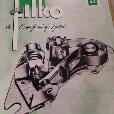 Ignition parts, switches, pcv valves for passenger cars, imports, and trucks