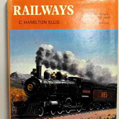 Railways
