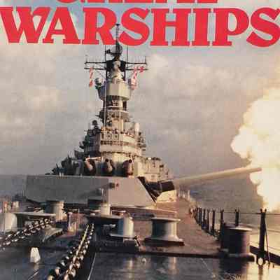 Great warships