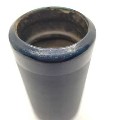 Cylinder Record, Bakelite - Paprika-lu lu-fado - Edison Band - 1915 - Edison 2549 - Senkler Estate Collection