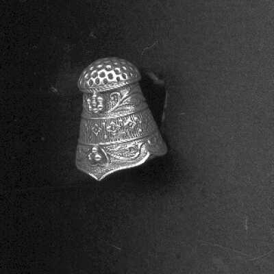 Thimble 2248