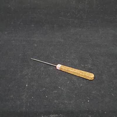 Crochet Hook - K0374