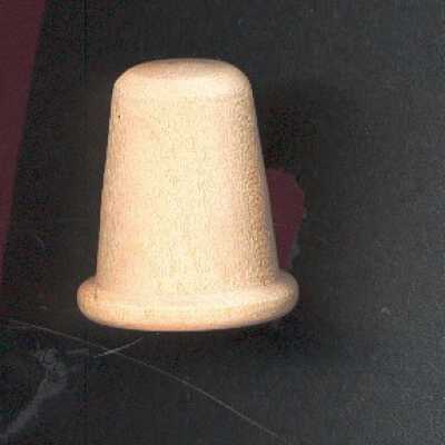 Thimble 1199