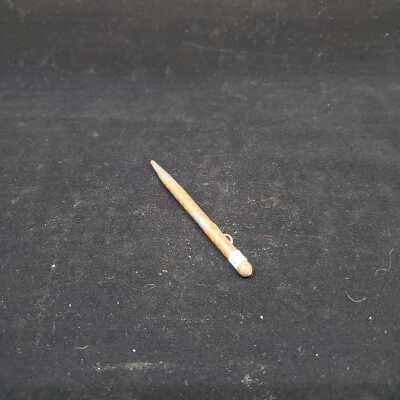 Crochet Hook - K0181