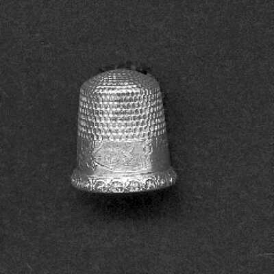 Thimble 0440