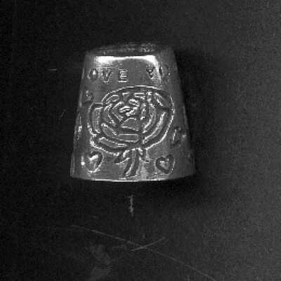 Thimble 1559