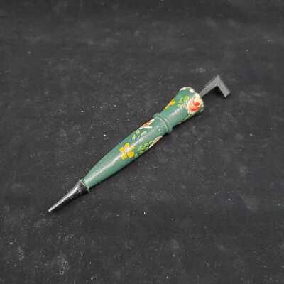 Needle Case - K0002