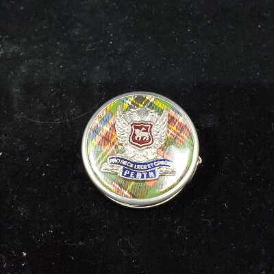 Tape Measure - K1157