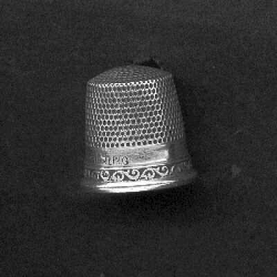 Thimble 2219