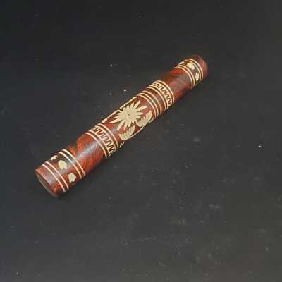 Knitting Needle Case - K1367
